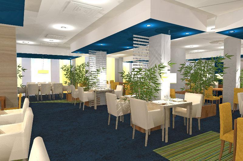 Sloneczny Zdroj Medical Spa & Wellness Busko-Zdrój Exterior foto